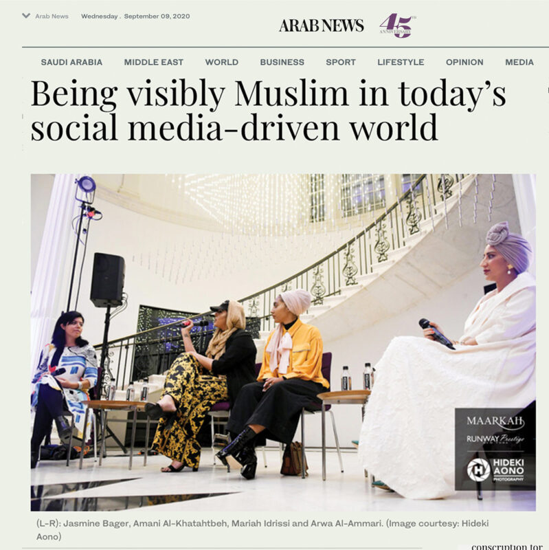 Arab news sep 18 -1- copy