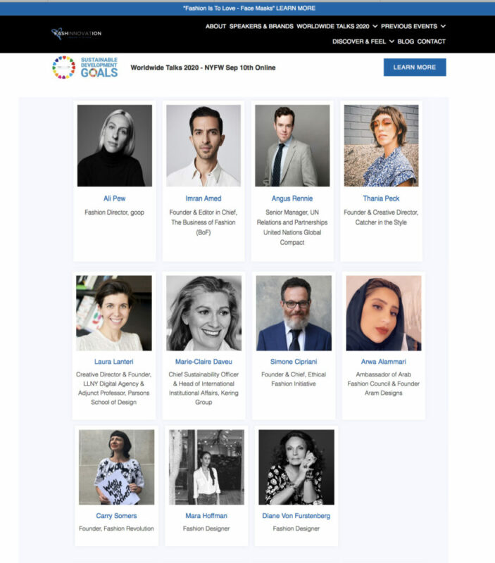 Fashionnovation copy