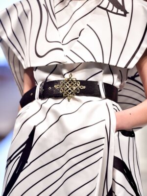 Aram Designs
Arab Fashion Council
Riyad, Saudia Arabie,