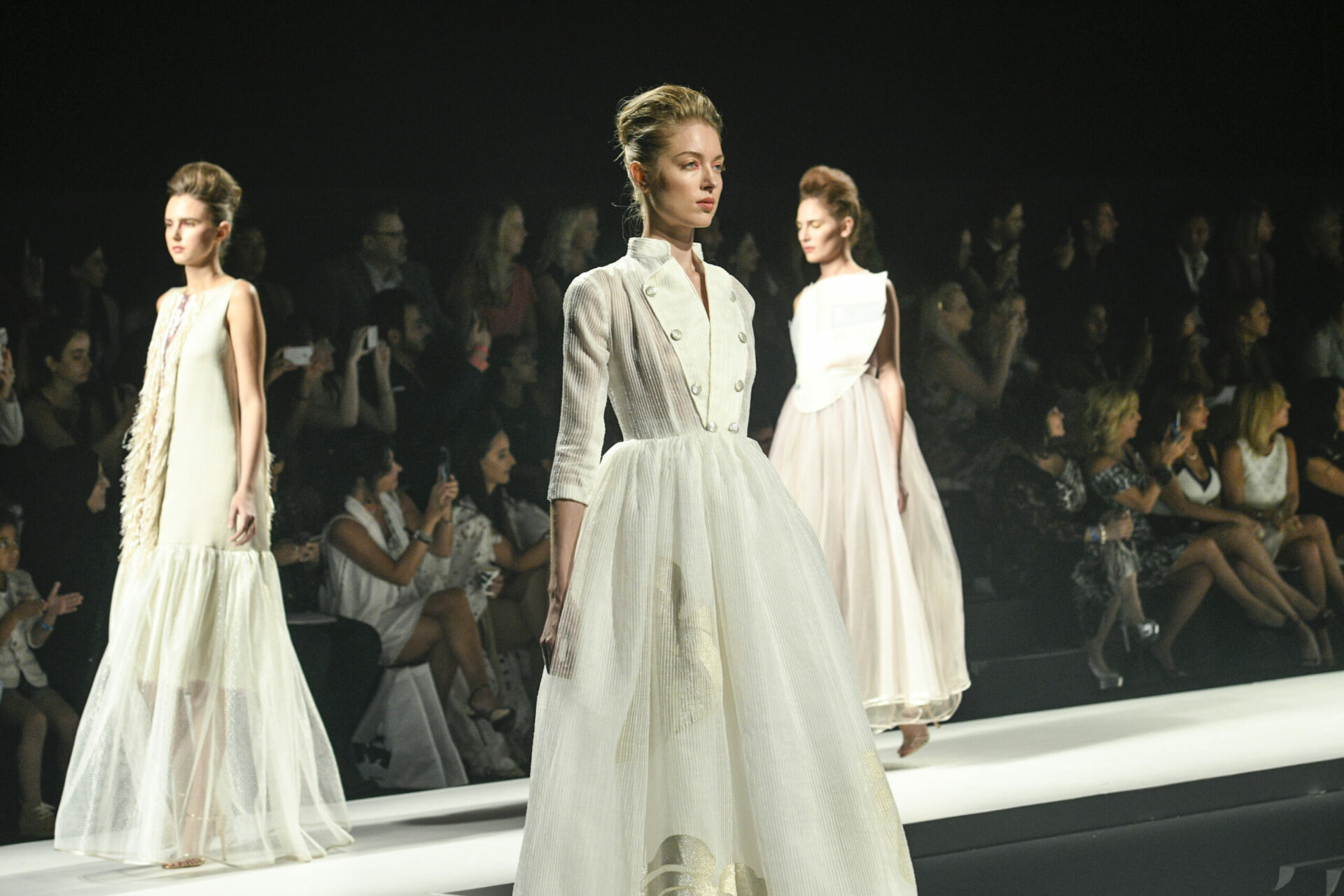 Arwa Al Ammari_scn_W_S17_DU_004