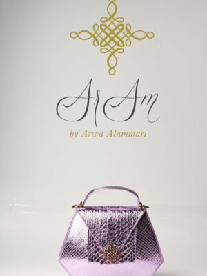 Aram3241 (1).jpgcroped.psd logo Large