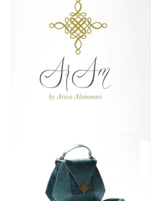 Aram3251.psdcroped copy Large