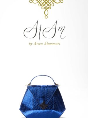 Aram3252.jpgcroped.psd logo Large