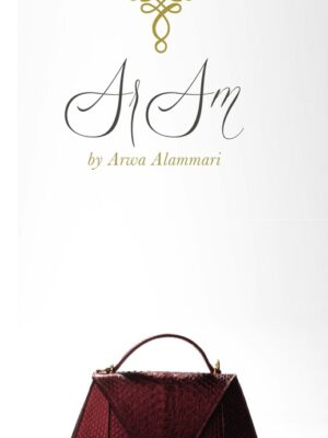 Aram3272.psdcroped.psd logo Large