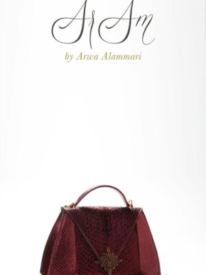 Aram3277.psdcroped.psd logo Large