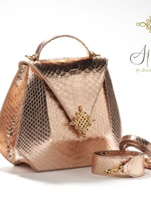 Aram4318 (1).psdcroped.jpg SQLOGO Large