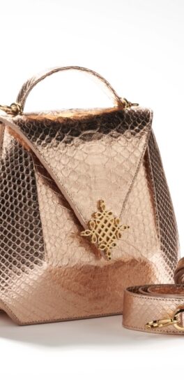 Aram4318 (1).psdcroped.jpg SQLOGO Large