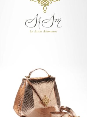 Aram4318 (1).psdcroped.psd SQLOGO Large