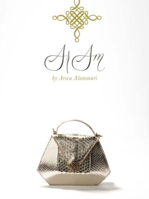 Aram4339 (1).psdcroped.psd logo Large