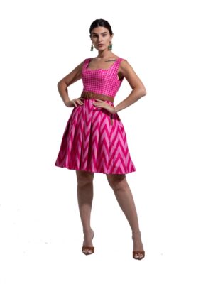 DSC_7620.jpg white Large