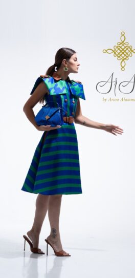 DSC_7736. WITH LOGO Large