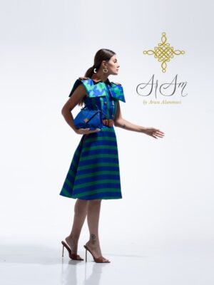 DSC_7736. WITH LOGO Large