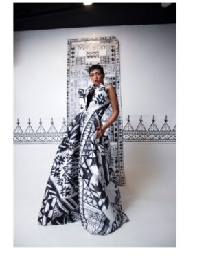 look book Saudi Pride by Arwa Alammari -103 Medium