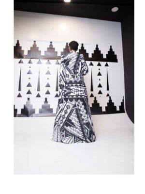 look book Saudi Pride by Arwa Alammari -104 Medium