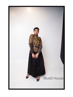 look book Saudi Pride by Arwa Alammari -106 Medium