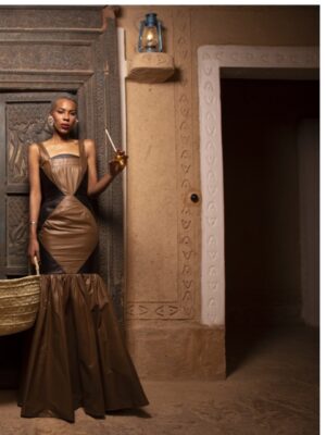 look book Saudi Pride by Arwa Alammari -43 Medium