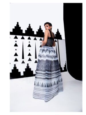 look book Saudi Pride by Arwa Alammari -55 Medium