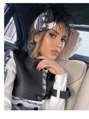 look book Saudi Pride by Arwa Alammari -56 Medium