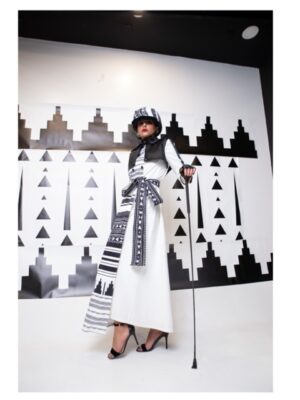 look book Saudi Pride by Arwa Alammari -58 Medium