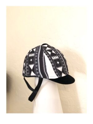 look book Saudi Pride by Arwa Alammari -59 Medium