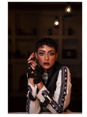 look book Saudi Pride by Arwa Alammari -60 Medium