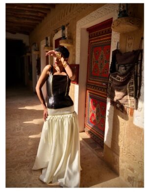 look book Saudi Pride by Arwa Alammari -70 Medium