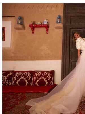 look book Saudi Pride by Arwa Alammari -72 Medium