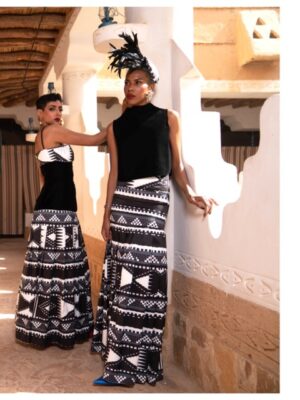 look book Saudi Pride by Arwa Alammari -75 Medium