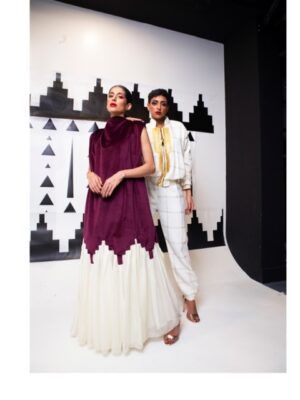 look book Saudi Pride by Arwa Alammari -81 Medium