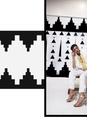 look book Saudi Pride by Arwa Alammari -82 Medium