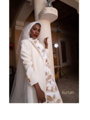 look book Saudi Pride by Arwa Alammari -86 Medium
