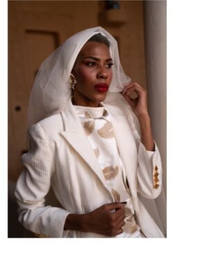 look book Saudi Pride by Arwa Alammari -87 Medium
