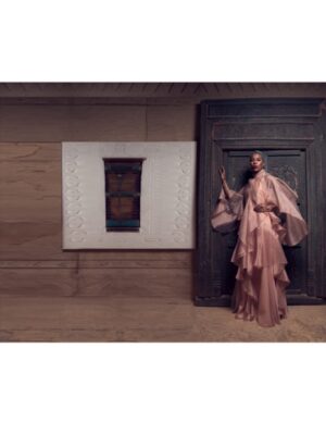 look book Saudi Pride by Arwa Alammari -92 Medium