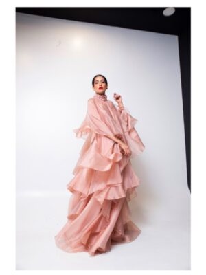 look book Saudi Pride by Arwa Alammari -94 Medium