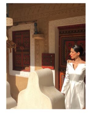 look book Saudi Pride by Arwa Alammari -98 Medium